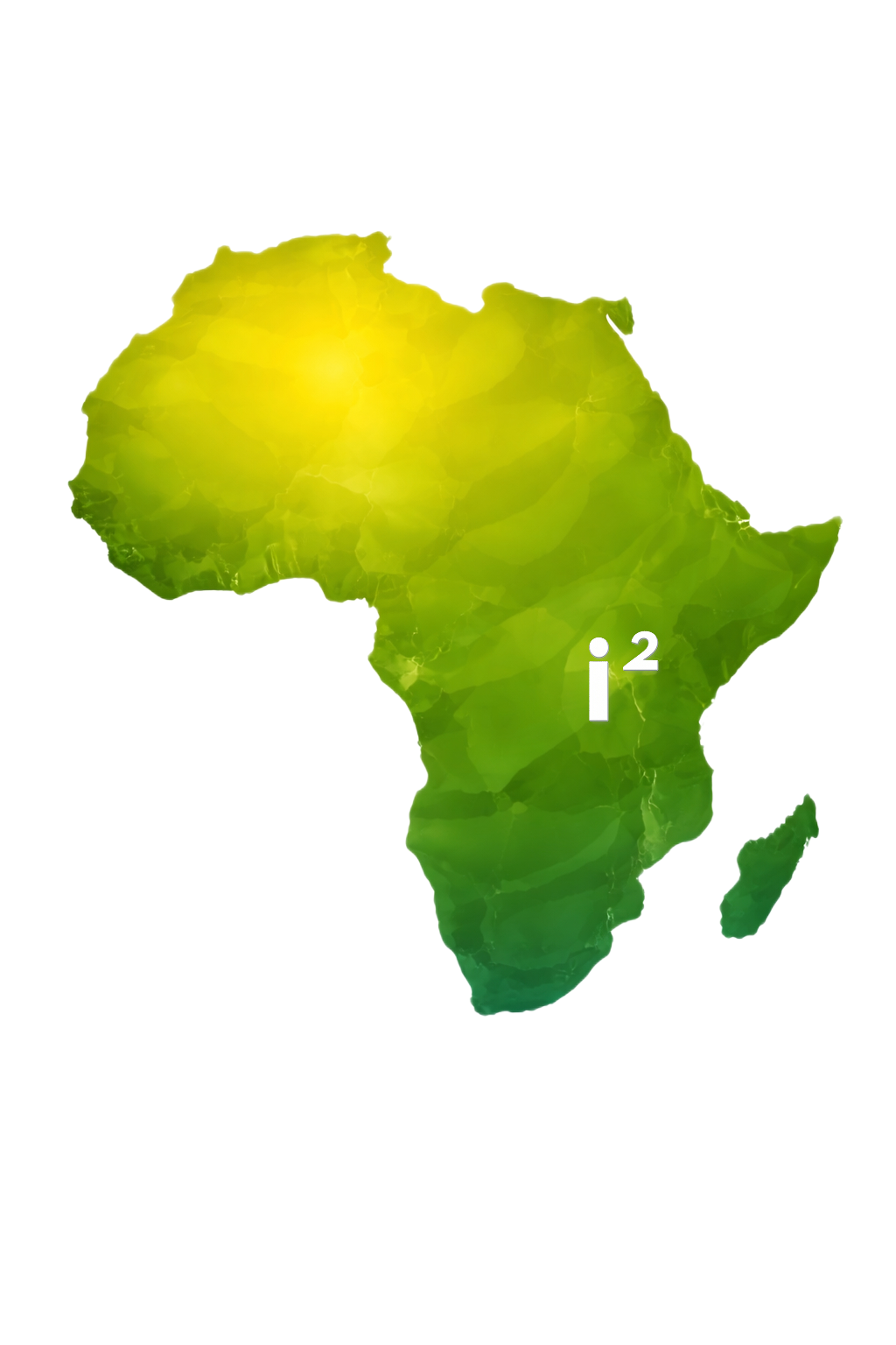 I² Foundation
